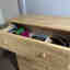 Customer photo 2 of 4