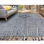Moroccan Area Rug-62248573
