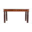 Rivero Configurable Dining Set
