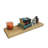 Eneas Pine Floating Shelf-295798013-333919253