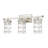 Gatta 3 - Light Dimmable Vanity Light-1673908879