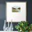 Coldwater Hills I - impression sur toile tendue-92939624-92939636-92939629