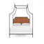 337 Flying Arch Canopy Bed | Complete Canopy-959717999-959717903