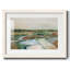 Pastel Fields II-503708649-503708650
