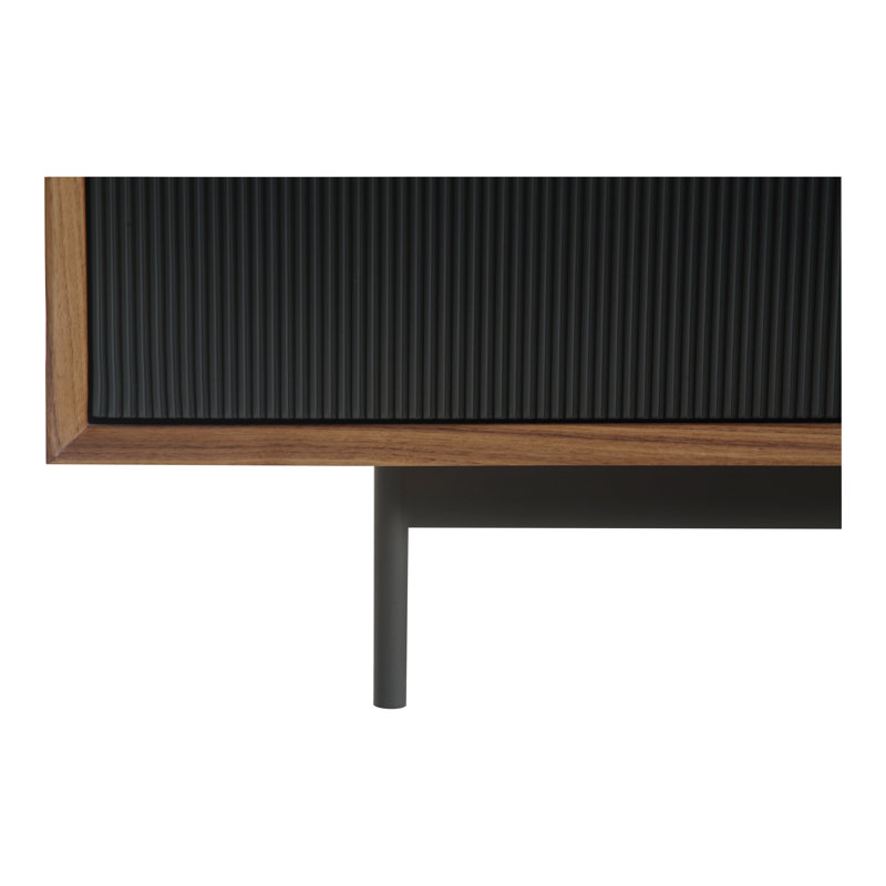 Araya TV Stand