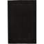 Gabbeh One-of-a-Kind 5'9" X 8'9" Area Rug