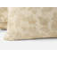 Camellia Organic Print Sham-513012113-513012143