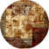 Adetomiwa Abstract Indoor Rug