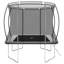 VidaXL Trampoline-69846999