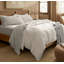Signature Vintage Washed Sheet Set-26448322-26448328