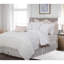 Ensemble d'édredon Manoir-980546534-980546533