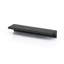 6" Center to Center Finger Pull-2053479014-2145798107
