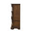 Commode 6 tiroirs Tuily