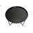 Elara Metal Coffee Table-1331023534-1331023523