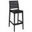 Aybel 30" Patio Bar Stool-1920782058
