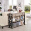 Annam Console Table-46000675-46000672-46000674
