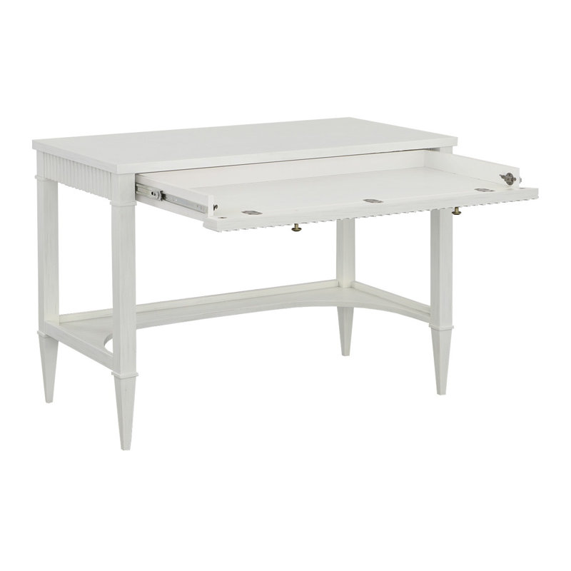 East Camden Desk