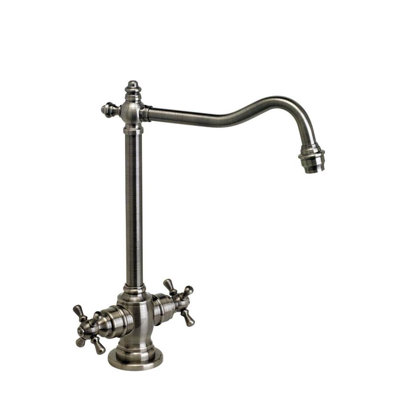 Annapolis Bar Faucet