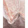 Boyland Oriental Indoor Rug