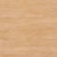 Vellum Coffee Table Natural