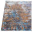Antolini Abstract Area Rug-29005011