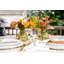 Vase de table en verre Hibiscus-30058366-30058372