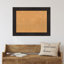 Panneau de liège mural Furniture-1975567152-1975567167