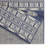 Sunshine 5 Ft. 3 In. X 7 Ft. 3 In. Indoor/Outdoor Area Rug-1676341934-1676341935