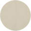East Hampton Round Dining Table