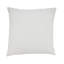 Coussin d'extérieur brodé-109069885