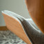 Chaise de travail Dovray