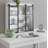 Menekse Accent Cabinet-1965908784