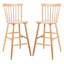 Tabouret Cerian-1993391546-1993391553