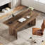 Bureau de direction 63 po Farmhouse-125903453