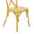 Aabir Outdoor Dining Side Chair-1135181463