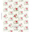 Casablanca Floral Indoor/Outdoor Fabric-820254914