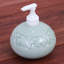 Distributeur de savon de cuisine Fenelus