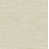 Light Yellow is out of stock