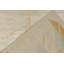 One-of-a-Kind 9'1" X 11'8" Hand Knotted Area Rug
