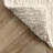 Cruise Natural Jute Area Rug-1533926975