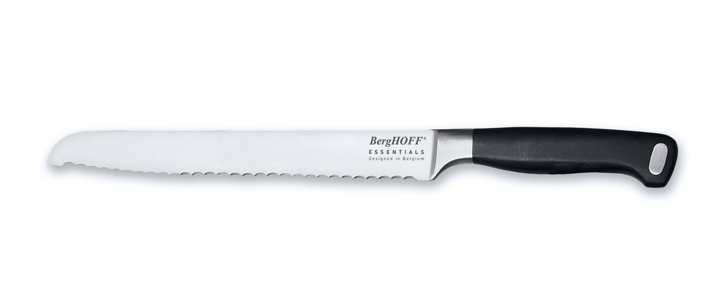 https://assets.wfcdn.com/im/69025104/compr-r85/1031/103139663/berghoff-international-essentials-9-stainless-steel-bread-knife.jpg