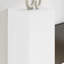 Unfinished TV Stand for TVs up to 24"-351418180-351418184