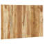 Quynh Solid Wood Headboard-1456392132