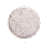 Artifacts Rattan™ Round Marble Tray-1218290831