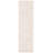Frederic Hand Tufted Wool Geometric Rug-1254202224