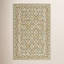 Cotswold Wool Oriental Area Rug-1634979484