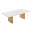 Madeline 92'' Dining Table