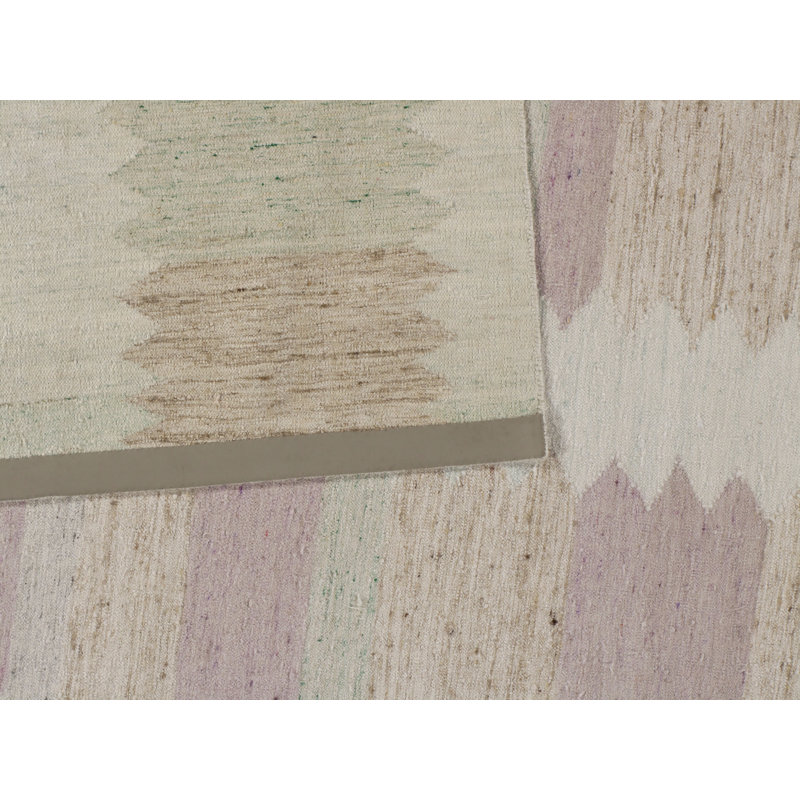 One-of-a-Kind 8' X 10' Area Rug