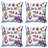 Reversible Pillow Cover-57228419
