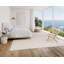 Torin - Linen-473685716